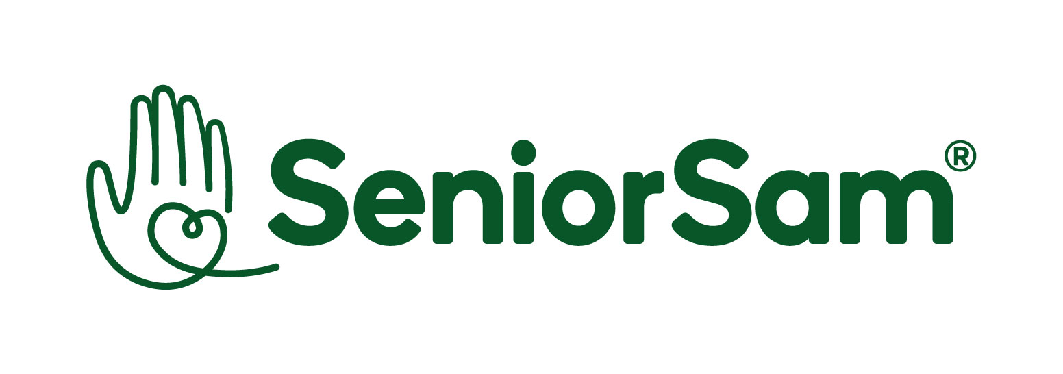 SeniorSam